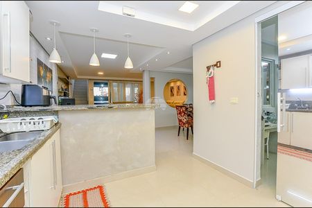 14_photo/94dcfbc67d.2a5ec1c623a0236e-ATLAS-cbe0c031-bfa0-4883-8c80-e95007a3223e.jpg de casa à venda com 4 quartos, 260m² em Sítio Cercado, Curitiba