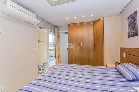 31_photo/94dcfbc67d.2a5ec1c623a0236e-ATLAS-d9a75efe-4ed0-4a02-8974-b2a337186432.jpg de casa à venda com 4 quartos, 260m² em Sítio Cercado, Curitiba