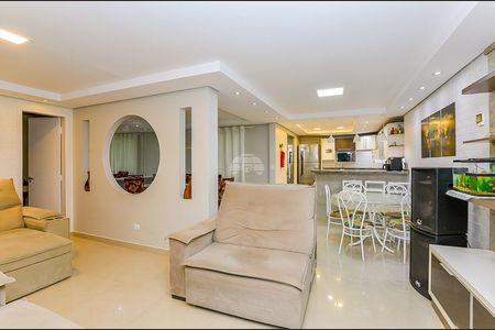 5_photo/94dcfbc67d.2a5ec1c623a0236e-ATLAS-e4df67a0-03a6-4aec-81a3-ca3634840512.jpg de casa à venda com 4 quartos, 260m² em Sítio Cercado, Curitiba