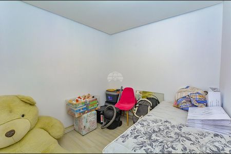 26_photo/94dcfbc67d.2a5ec1c623a0236e-ATLAS-f4f108cf-a769-4806-aebe-a90dea18ab99.jpg de casa à venda com 4 quartos, 260m² em Sítio Cercado, Curitiba