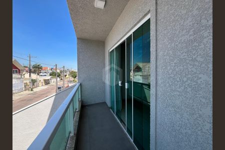 17_photo/94dcfbc693.aa320bc0d5d15275-ATLAS-052a4d01-7d0f-4838-a6ed-e3db47a69b47.jpg de casa à venda com 1 quarto, 192m² em Sítio Cercado, Curitiba