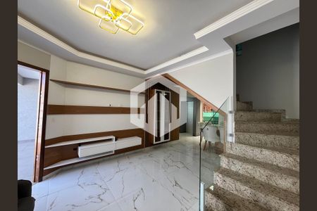 1_photo/94dcfbc693.aa320bc0d5d15275-ATLAS-1ff1dffa-ff08-4dcd-90c8-ce51053b203a.jpg de casa à venda com 1 quarto, 192m² em Sítio Cercado, Curitiba