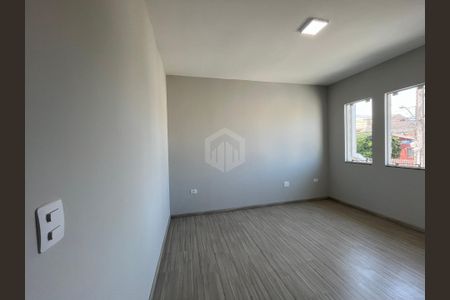 23_photo/94dcfbc693.aa320bc0d5d15275-ATLAS-208b2d02-593b-454e-bc9b-78419fca1820.jpg de casa à venda com 1 quarto, 192m² em Sítio Cercado, Curitiba