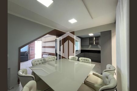 4_photo/94dcfbc693.aa320bc0d5d15275-ATLAS-44fdb0ee-962f-41fa-b134-6df6a743a10c.jpg de casa à venda com 1 quarto, 192m² em Sítio Cercado, Curitiba