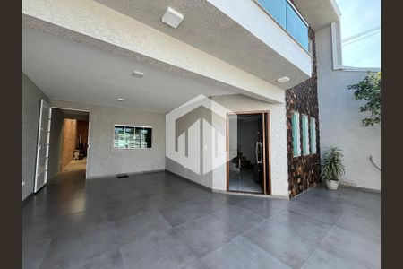 8_photo/94dcfbc693.aa320bc0d5d15275-ATLAS-4bf8d796-32ad-46cf-ae39-6672a2d20af5.jpg de casa à venda com 1 quarto, 192m² em Sítio Cercado, Curitiba