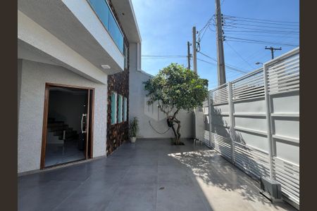 31_photo/94dcfbc693.aa320bc0d5d15275-ATLAS-7a33de3a-afd5-49c7-aec6-0030bb856d19.jpg de casa à venda com 1 quarto, 192m² em Sítio Cercado, Curitiba