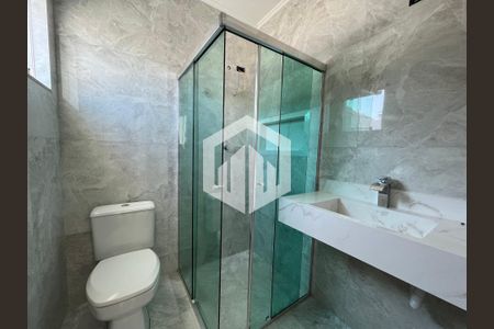 1_photo/94dcfbc693.aa320bc0d5d15275-ATLAS-7f1038cd-6d2c-417c-85ed-6d8e45afe0c7.jpg de casa à venda com 1 quarto, 192m² em Sítio Cercado, Curitiba