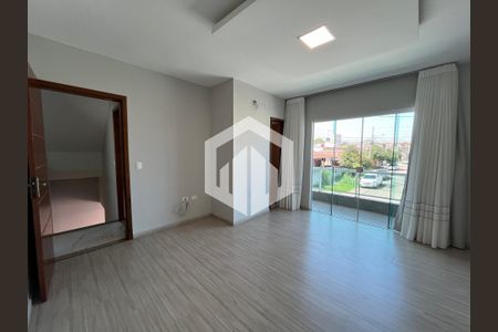 2_photo/94dcfbc693.aa320bc0d5d15275-ATLAS-7fcfb8ec-9800-4fa9-b0e7-7d24a82cf00a.jpg de casa à venda com 1 quarto, 192m² em Sítio Cercado, Curitiba