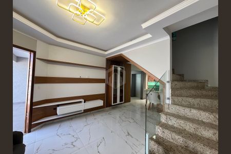 4_photo/94dcfbc693.aa320bc0d5d15275-ATLAS-8fbd3fb6-d980-488c-8fb7-e1684ba47767.jpg de casa à venda com 1 quarto, 192m² em Sítio Cercado, Curitiba