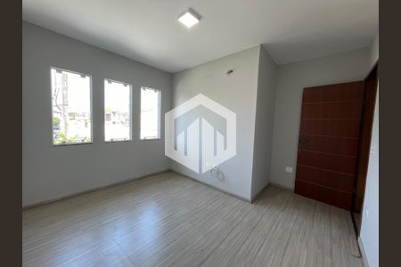 4_photo/94dcfbc693.aa320bc0d5d15275-ATLAS-9cecf886-3760-4163-aee8-70dbf5bcba62.jpg de casa à venda com 1 quarto, 192m² em Sítio Cercado, Curitiba