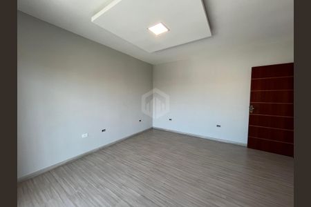 15_photo/94dcfbc693.aa320bc0d5d15275-ATLAS-b18829be-aa3e-4db2-b804-81e27cc04f83.jpg de casa à venda com 1 quarto, 192m² em Sítio Cercado, Curitiba