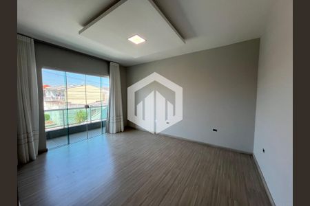 9_photo/94dcfbc693.aa320bc0d5d15275-ATLAS-ca110b8a-3e47-402b-8a99-1ae90591aa2d.jpg de casa à venda com 1 quarto, 192m² em Sítio Cercado, Curitiba