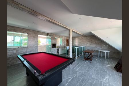 36_photo/94dcfbc693.aa320bc0d5d15275-ATLAS-cd058237-04bb-47cf-af09-07a331305a2b.jpg de casa à venda com 1 quarto, 192m² em Sítio Cercado, Curitiba