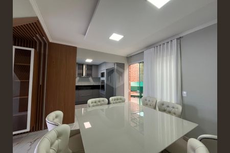 7_photo/94dcfbc693.aa320bc0d5d15275-ATLAS-d7e02437-4e57-4cb0-99a3-9db8e1db65f0.jpg de casa à venda com 1 quarto, 192m² em Sítio Cercado, Curitiba