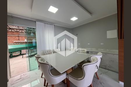 5_photo/94dcfbc693.aa320bc0d5d15275-ATLAS-efb9b16d-29ce-4be0-a8a8-9d1da0a75e1a.jpg de casa à venda com 1 quarto, 192m² em Sítio Cercado, Curitiba