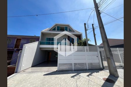 10_photo/94dcfbc693.aa320bc0d5d15275-ATLAS-fee8ff18-7329-4e14-8856-c9e323dca1aa.jpg de casa à venda com 1 quarto, 192m² em Sítio Cercado, Curitiba