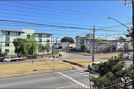 4_photo/94dcfbc6a9.3e73e33494dd9c8d-ATLAS-ca5a7be6-5bcd-4a5c-a4d0-490c3a9f1361.jpg de apartamento para alugar com 2 quartos, 43m² em Sítio Cercado, Curitiba