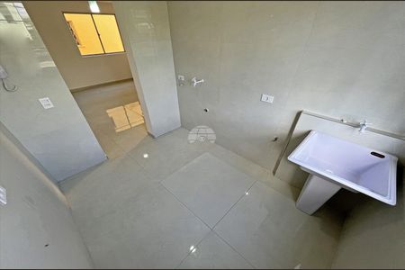 4_photo/94dcfbc6a9.67eb4ecf78e4d099-ATLAS-c1a35299-fa45-4ee5-9fd8-e1095cbd7b31.jpg de apartamento para alugar com 2 quartos, 43m² em Sítio Cercado, Curitiba