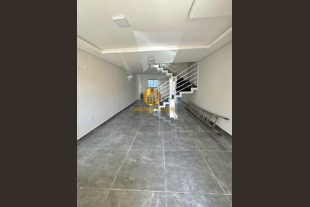 3_photo/94dcfbc6ed.afbd0fa05131723b-ATLAS-01a1c9c7-b3ad-42dd-9144-71f59a3780ae.jpg de casa à venda com 3 quartos, 126m² em Sítio Cercado, Curitiba