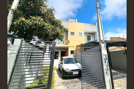 27_photo/94dcfbc6ed.afbd0fa05131723b-ATLAS-0b1ff424-a85c-4e40-b5e0-eb041704c01a.jpg de casa à venda com 3 quartos, 126m² em Sítio Cercado, Curitiba