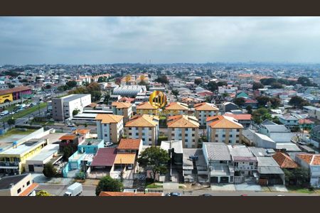 21_photo/94dcfbc6ed.afbd0fa05131723b-ATLAS-12c8e3d4-fa9e-4ee2-82d0-4886894cc6b6.jpg de casa à venda com 3 quartos, 126m² em Sítio Cercado, Curitiba