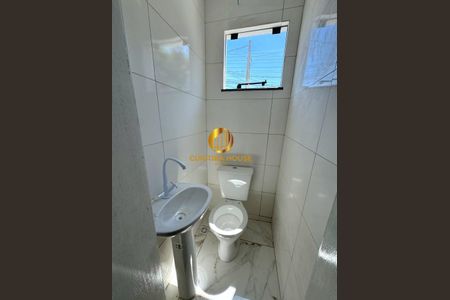 4_photo/94dcfbc6ed.afbd0fa05131723b-ATLAS-31023dfc-c611-4c18-a55a-0da3036c0fb6.jpg de casa à venda com 3 quartos, 126m² em Sítio Cercado, Curitiba