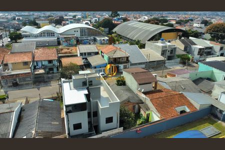 23_photo/94dcfbc6ed.afbd0fa05131723b-ATLAS-54c6a92a-c872-4322-b07e-a5e23e319749.jpg de casa à venda com 3 quartos, 126m² em Sítio Cercado, Curitiba