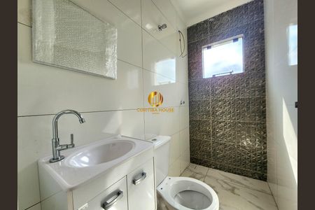 14_photo/94dcfbc6ed.afbd0fa05131723b-ATLAS-5d696b4b-227a-4c29-b16b-d37eb29cd6a0.jpg de casa à venda com 3 quartos, 126m² em Sítio Cercado, Curitiba