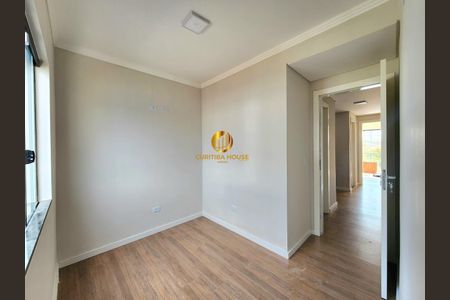 16_photo/94dcfbc6ed.afbd0fa05131723b-ATLAS-70a443e5-2be5-4f4e-8556-dfbde21dce2b.jpg de casa à venda com 3 quartos, 126m² em Sítio Cercado, Curitiba