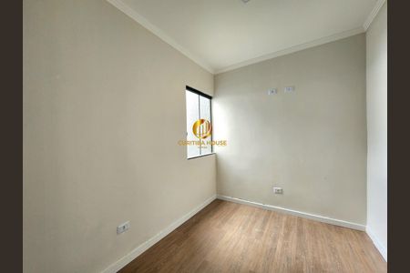 15_photo/94dcfbc6ed.afbd0fa05131723b-ATLAS-71b2eb08-21bd-4e26-9623-9e0263deb935.jpg de casa à venda com 3 quartos, 126m² em Sítio Cercado, Curitiba