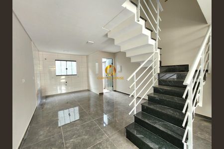 5_photo/94dcfbc6ed.afbd0fa05131723b-ATLAS-898fbe28-3afd-4c88-ab31-2628fa89e0e2.jpg de casa à venda com 3 quartos, 126m² em Sítio Cercado, Curitiba