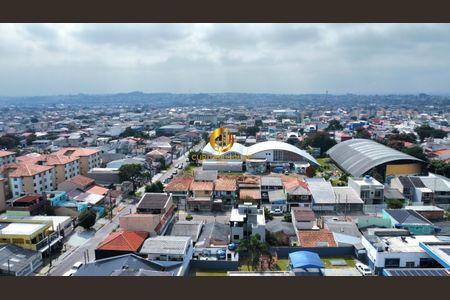 25_photo/94dcfbc6ed.afbd0fa05131723b-ATLAS-96c8b219-3e20-423c-92cd-f8b3b818d076.jpg de casa à venda com 3 quartos, 126m² em Sítio Cercado, Curitiba