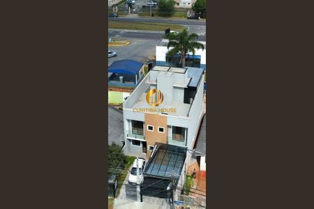 2_photo/94dcfbc6ed.afbd0fa05131723b-ATLAS-b32c0e02-d6bf-43b6-bd22-08b0b84f7f5b.jpg de casa à venda com 3 quartos, 126m² em Sítio Cercado, Curitiba