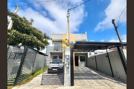 26_photo/94dcfbc6ed.afbd0fa05131723b-ATLAS-db46ef33-e8dc-4df3-aef8-8d3269861fae.jpg de casa à venda com 3 quartos, 126m² em Sítio Cercado, Curitiba