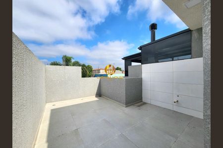 18_photo/94dcfbc6ed.afbd0fa05131723b-ATLAS-dc0ffa67-4608-4c70-8db0-14edfe8c8496.jpg de casa à venda com 3 quartos, 126m² em Sítio Cercado, Curitiba