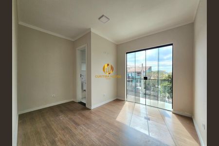 10_photo/94dcfbc6ed.afbd0fa05131723b-ATLAS-ec02b7bb-1e8b-495f-ad31-e96fcb3ccccd.jpg de casa à venda com 3 quartos, 126m² em Sítio Cercado, Curitiba