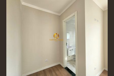 13_photo/94dcfbc6ed.afbd0fa05131723b-ATLAS-edba3644-e57b-4203-ae1d-e71761cabd65.jpg de casa à venda com 3 quartos, 126m² em Sítio Cercado, Curitiba