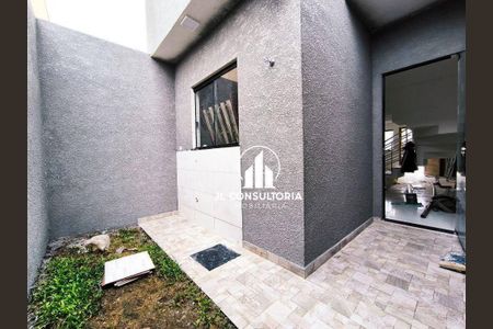 10_photo/94dcfbc6ed.c20610785849cc21-ATLAS-dcaec78b-140e-4526-a7dd-27e8fef1b7b1.jpg de casa à venda com 3 quartos, 104m² em Sítio Cercado, Curitiba