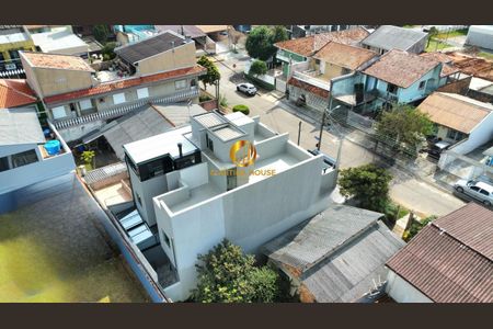 4_photo/94dcfbc6f3.494d4b1e9a15dabc-ATLAS-27080ab4-8b10-4dd0-a3ee-eea2026813b6.jpg de casa à venda com 3 quartos, 126m² em Sítio Cercado, Curitiba