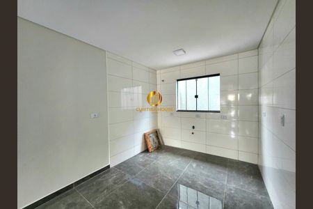 7_photo/94dcfbc6f3.494d4b1e9a15dabc-ATLAS-3d21e9da-3e50-4ee6-8523-3658fcfeed12.jpg de casa à venda com 3 quartos, 126m² em Sítio Cercado, Curitiba