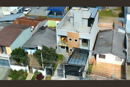 11_photo/94dcfbc6f3.494d4b1e9a15dabc-ATLAS-57746f4c-1eed-45bb-98a1-d4674cf95443.jpg de casa à venda com 3 quartos, 126m² em Sítio Cercado, Curitiba