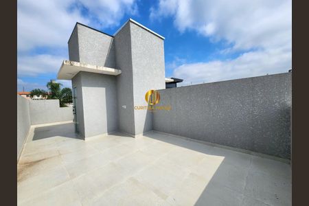 12_photo/94dcfbc6f3.494d4b1e9a15dabc-ATLAS-6a936c19-e6c6-4db7-ae0f-99d46a79cae6.jpg de casa à venda com 3 quartos, 126m² em Sítio Cercado, Curitiba