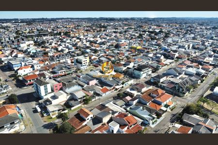 1_photo/94dcfbc70d.8cebfb2e95814332-ATLAS-087c22e2-184a-4b9b-a5be-74a0430b5aa2.jpg de casa à venda com 3 quartos, 102m² em Sítio Cercado, Curitiba