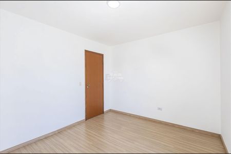 2_photo/94dcfbc70d.8cebfb2e95814332-ATLAS-09f4914f-dc76-4c14-9f54-1b0bbab65e9c.jpg de casa à venda com 3 quartos, 102m² em Sítio Cercado, Curitiba