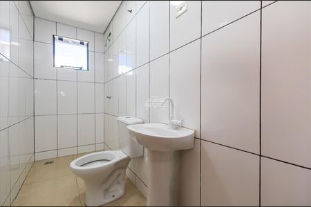 3_photo/94dcfbc70d.8cebfb2e95814332-ATLAS-0f487d81-2a00-4516-ba2d-8708b67815db.jpg de casa à venda com 3 quartos, 102m² em Sítio Cercado, Curitiba