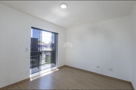 4_photo/94dcfbc70d.8cebfb2e95814332-ATLAS-10132b17-7648-4d9e-98d8-85f0ef406a51.jpg de casa à venda com 3 quartos, 102m² em Sítio Cercado, Curitiba