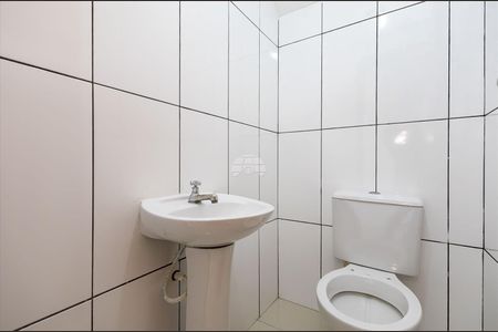 5_photo/94dcfbc70d.8cebfb2e95814332-ATLAS-162b7427-29dc-40db-ba3c-16ef11dbbc4f.jpg de casa à venda com 3 quartos, 102m² em Sítio Cercado, Curitiba