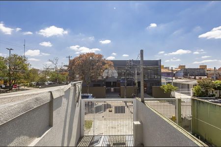 8_photo/94dcfbc70d.8cebfb2e95814332-ATLAS-1bafc341-6163-49b7-902b-4b0b9ad85575.jpg de casa à venda com 3 quartos, 102m² em Sítio Cercado, Curitiba