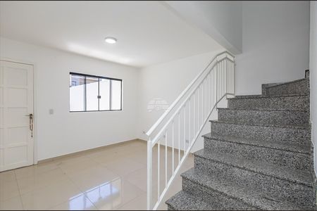 9_photo/94dcfbc70d.8cebfb2e95814332-ATLAS-2c4bf15f-27c0-4369-94c1-cdbaec1a7af5.jpg de casa à venda com 3 quartos, 102m² em Sítio Cercado, Curitiba