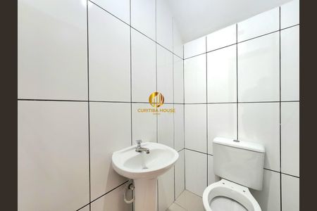 3_photo/94dcfbc70d.8cebfb2e95814332-ATLAS-2dd30c15-4eae-4a90-a6f2-b3612281f0ec.jpg de casa à venda com 3 quartos, 102m² em Sítio Cercado, Curitiba